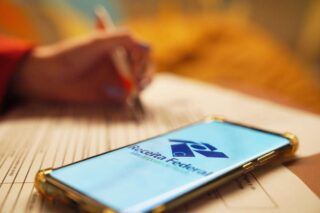 IR 2026: tabela de alíquotas e como calcular o imposto