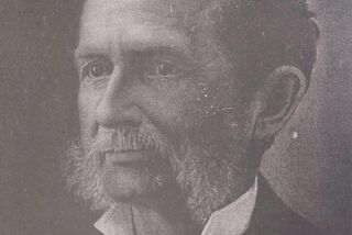 João Coelho de Miranda Leão: médico que marcou a história de Manaus