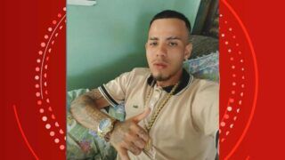 Jovem morre e outro é ferido em tiroteio no Norte de Porto Velho