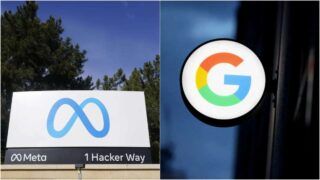 EUA: Meta e Google são responsabilizadas por vício em redes sociais de jovens