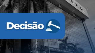 Justiça determina que município de Guajará-Mirim apresente plano de atendimento educacional especializado a alunos com deficiência