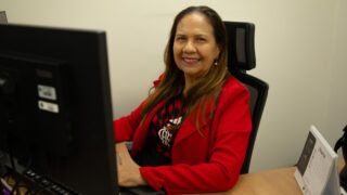 Justiça mais inclusiva: mulheres ocupam funções estratégicas na Corregedoria