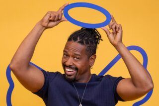 Leandro Boneco vence Prova do Anjo em BBB 26