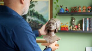 LEGADO – Mulheres pioneiras que ajudaram a construir a história da capital