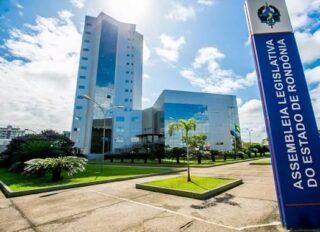 Lei de autoria do deputado Luís do Hospital assegura tratamento da fibrose cística pelo SUS em RO