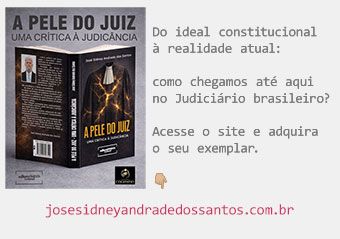 livro-a-pele-do-juiz