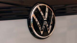 Lucro da Volkswagen despenca com tarifas e China
