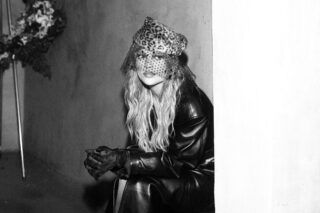 Luísa Sonza lança “Fruto do Tempo” e mostra nova fase