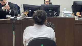 Mãe que cortou pênis e matou homem é absolvida