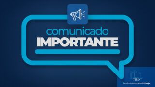 Manutenção programada poderá afetar acesso a sistemas do TJRO neste sábado (21)