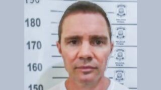 Polícia transfere Vorcaro para PF