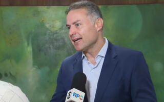 Governo intensifica fiscalização contra empresas que não cumprem tabela de fretes