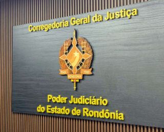 Monitoramento do Plano de Gestão impulsiona melhorias na Corregedoria Geral da Justiça