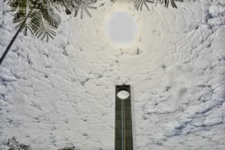 Festival Equinócio em Macapá: shows, gastronomia e o que esperar