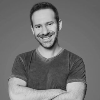 Morre aos 43 anos Leonid Radvinsky, bilionário e dono do OnlyFans