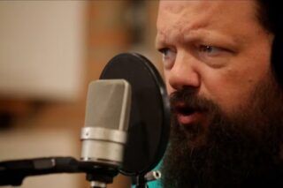 Morre Marcelo Pretto, voz do Barbatuques, aos 58 anos