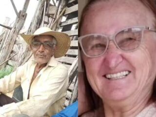 MP-RO pede continuidade da internação de adolescente suspeita de matar avô e tentar matar avó