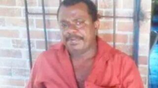 Mulher é presa por matar dono de restaurante