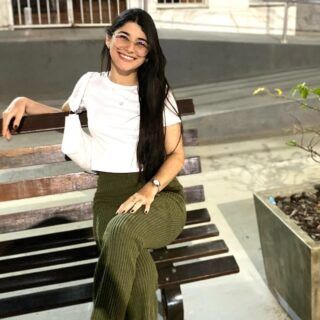 Mulher é encontrada morta e amarrada em casa em RO; polícia apura