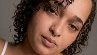 Mulher morre após agressão brutal