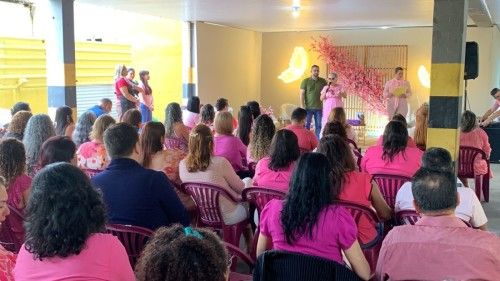 mulheres-educacao-celebra-e-valoriza-servidoras mulheres-educacao-celebra-e-valoriza-servidoras