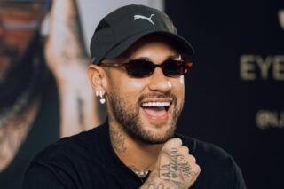 Neymar na Copa: O que falta para Ancelotti dar o ok?