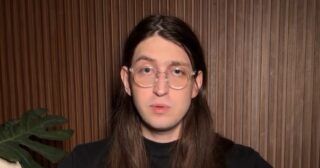 GTA 6: Venda no Brasil não será totalmente suspensa com a ‘Lei Felca’