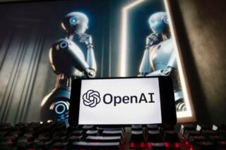 OpenAI cancela chatbot com conteúdo erótico