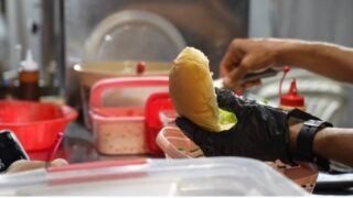 OPORTUNIDADE – Prefeitura abre credenciamento para ambulantes comercializar na Páscoa no Parque 2026