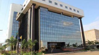 Pai é obrigado a indenizar filho por mandar matar a mãe em RO