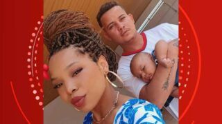 Pai morre após tragédia familiar em RO