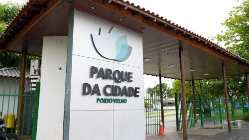 participe-piquenique-no-parque-da-cidade-tera-onibus-gratuito-para-mulheres