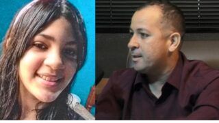 Pastor que orou por Marta Isabelle se declara inocente