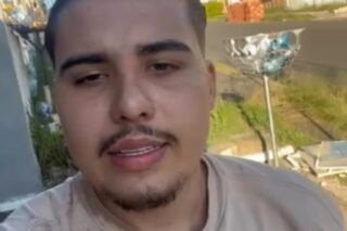 Pedro, do BBB 26, se pronuncia após deixar clínica