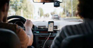 PL dos apps: sem acordo sobre valor mínimo para entregas e corridas