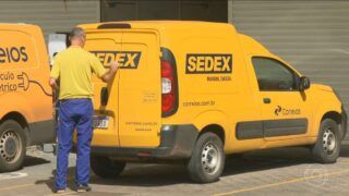 Adesão ao plano de demissão dos Correios fica abaixo do esperado: 2,3 mil funcionários