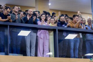 Plenário aprova revisão salarial e mudanças no plano de carreira dos servidores da Alero