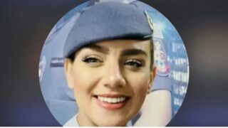 PM é preso por feminicídio em São Paulo