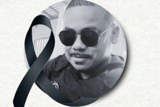 Policial penal morre em confronto após condenação por homicídio