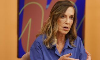 Polilaminina: entenda a esperança e os testes ainda necessários