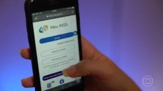 Último dia para aderir ao acordo de descontos ilegais do INSS