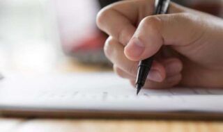 Ariquemes (RO) abre concurso para professores com salário de até R$5,5 mil