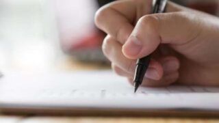 Porto Velho abre inscrição para procurador com salário de até R$22 mil