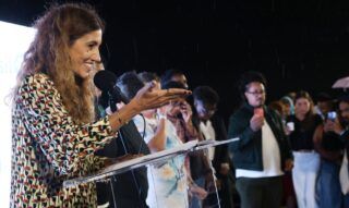 Prêmio TV Brasil Petrobras para Elas valoriza mulheres no futebol