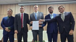 Projeto Governar: PGE-RO transforma diretrizes em ações de inclusão e igualdade de direitos