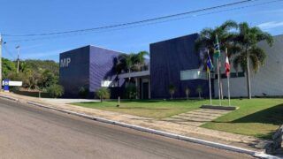 MPRO obtém condenação por roubo quadruplamente circunstanciado e extorsão qualificada em Santa Luzia do Oeste