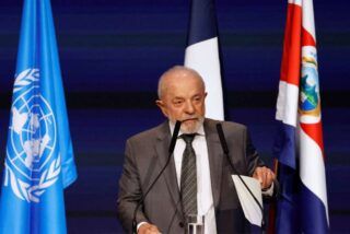 Quaest: Quase metade dos brasileiros vê piora na economia