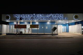 QUALIDADE – Corujão transforma a rotina de quem depende do SUS