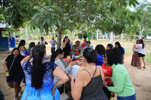 resiliencia-piquenique-raizes-fortalece-lacos-entre-mulheres