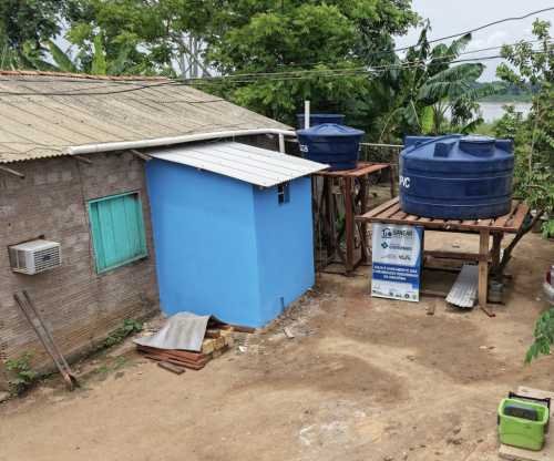 reuso-projeto-leva-agua-potavel-para-comunidades-ribeirinhas-de-porto-velho